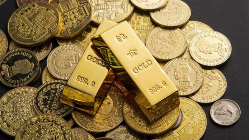 The Benefits Of Gold Transfer To Ira