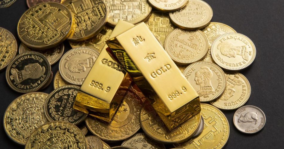 The Benefits Of Gold Transfer To Ira