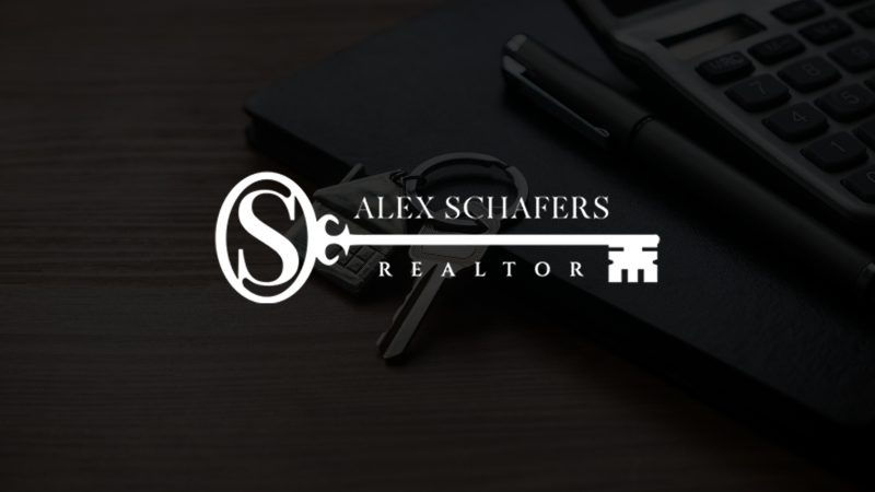 Finding the Best Real Estate Agent in Dayton, Ohio: Tips and Tricks
