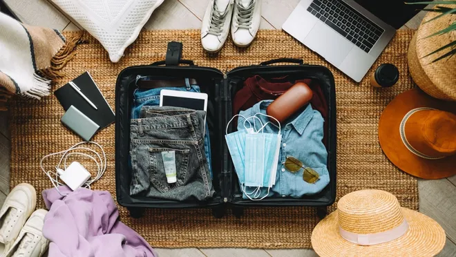 Tips On What To Prepare For A Holiday Vacation