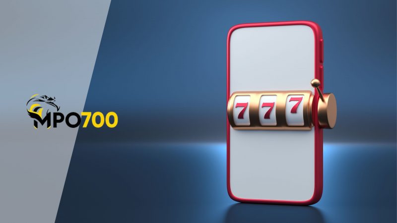 The Best MPO700 Games To Play And Win