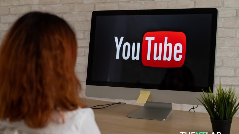 The Ultimate Guide To YouTube Marketing: Tips And Strategies For Success