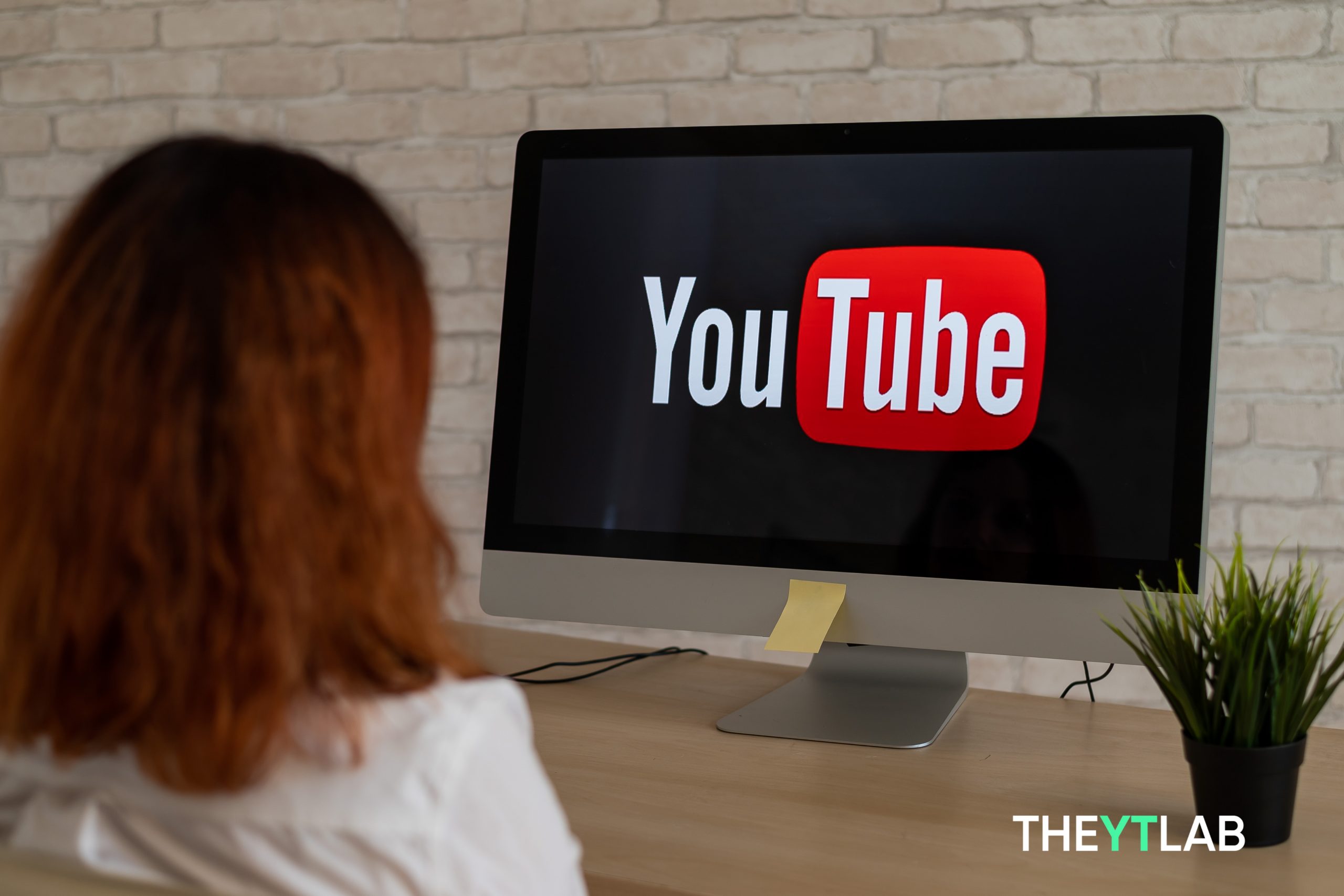 The Ultimate Guide To YouTube Marketing: Tips And Strategies For Success