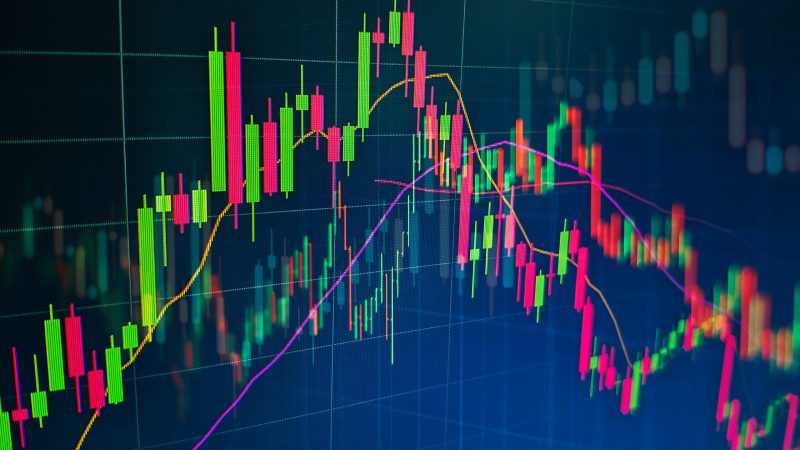 ETFs VS. Unit Trusts: A Comprehensive Comparison For Investors