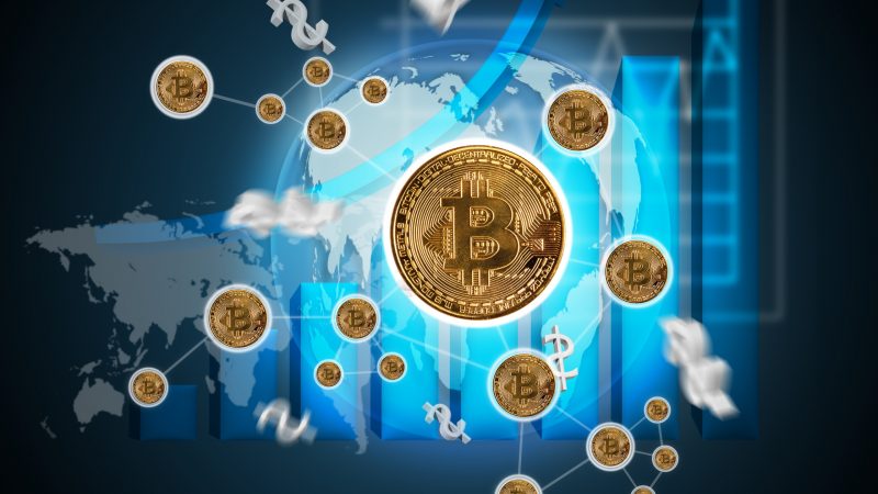 Exploring The Staking And Earning Potential On IR Crypto