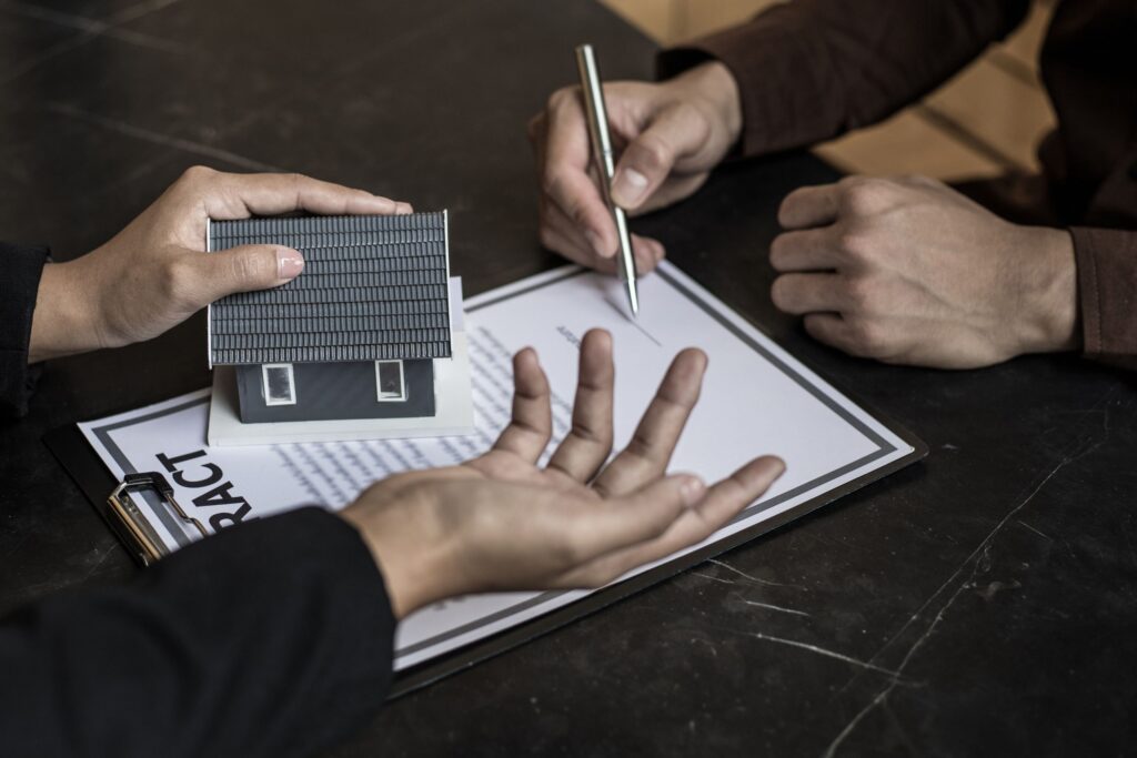 info om boliglån uten egenkapital