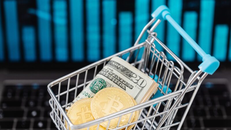 Can Prop Firms Replace Traditional Hedge Funds?