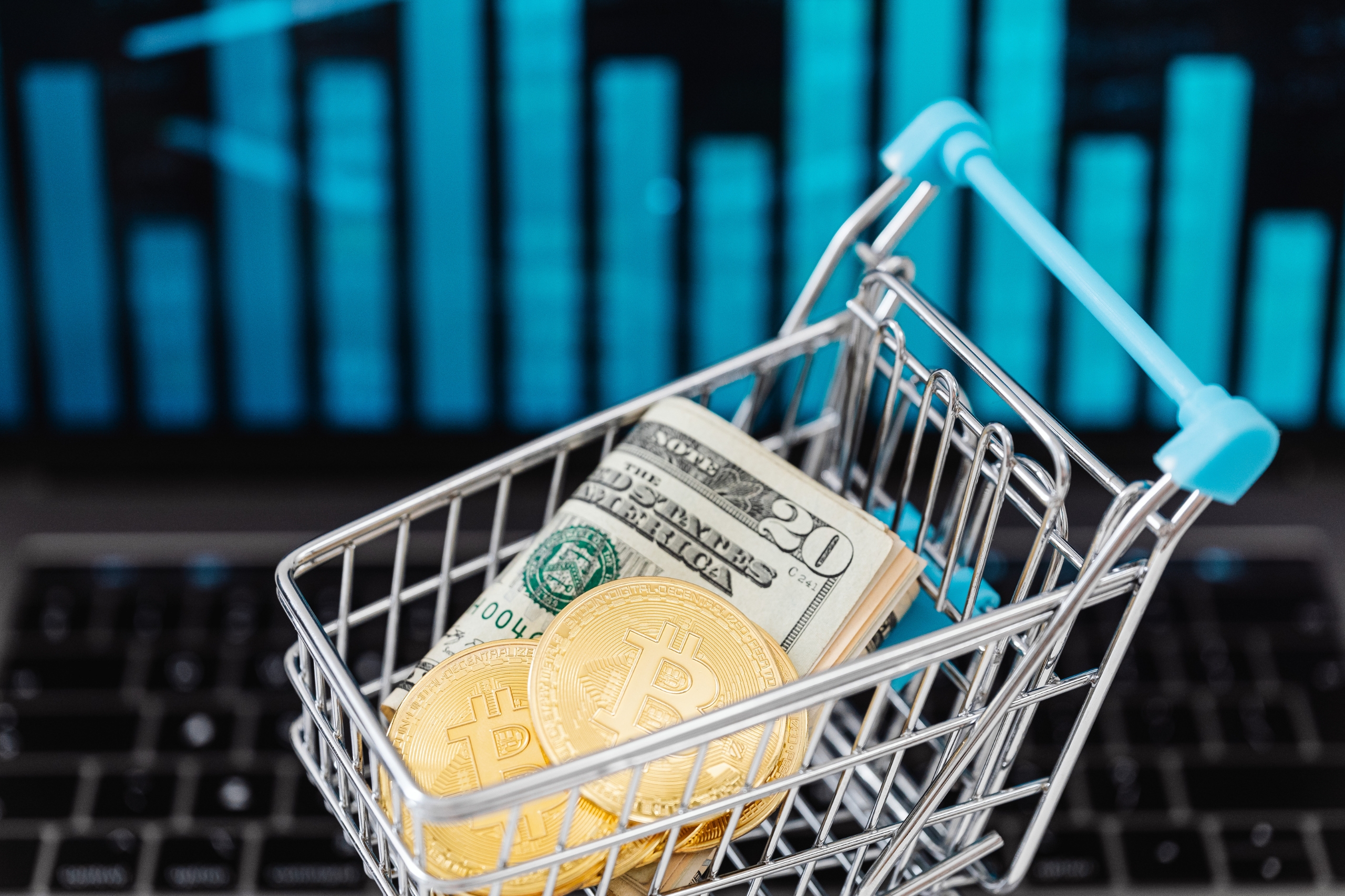 Can Prop Firms Replace Traditional Hedge Funds?